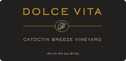 Dolce Vita